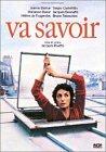 Acheter Va Savoir État correct - 10,70 € Va Savoir État correct - reconditionné disponible sur Label Emmaüs